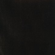 Riviera 28 Darkbrown